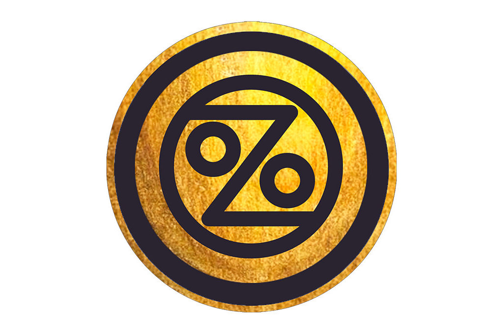 Ozomatli