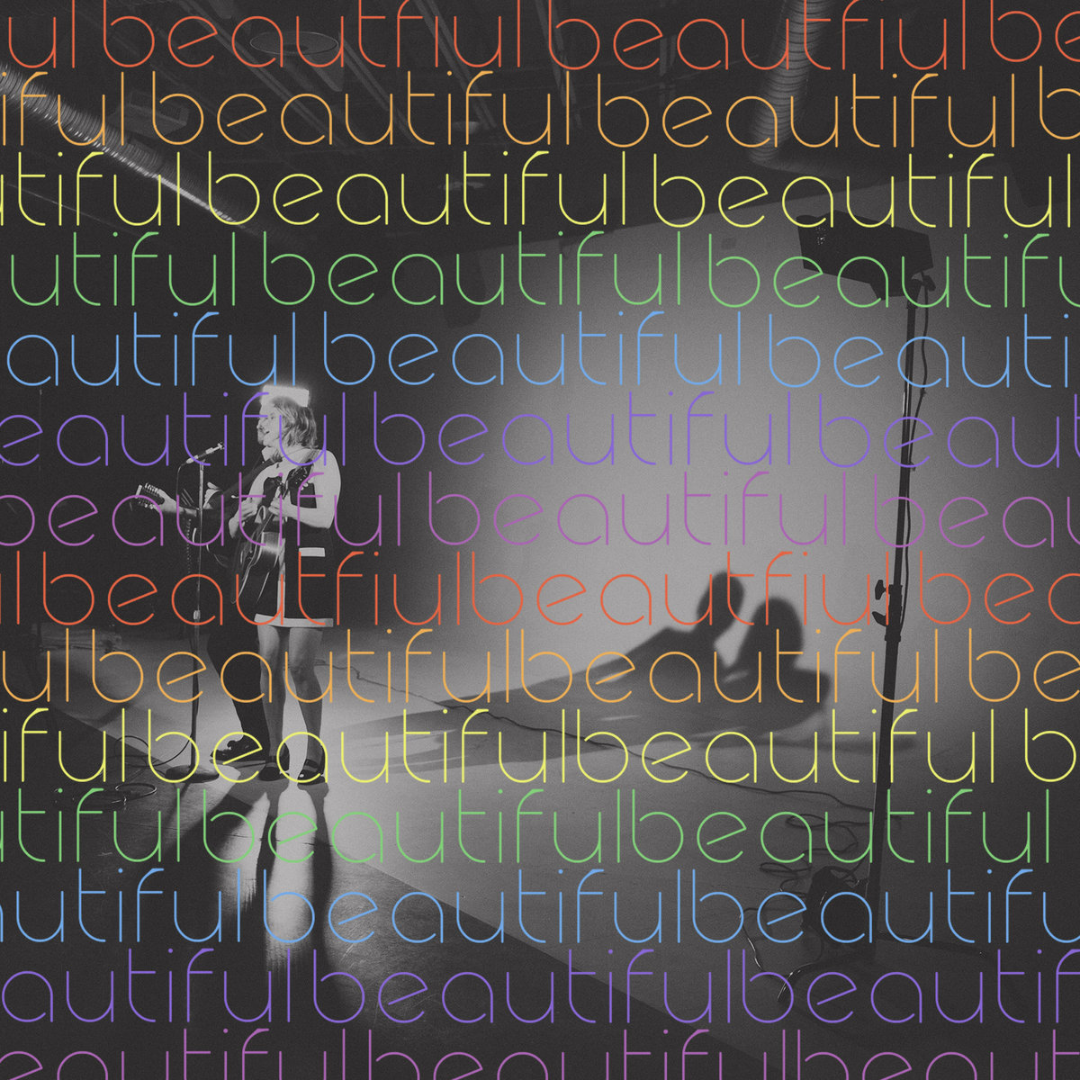 Pageant