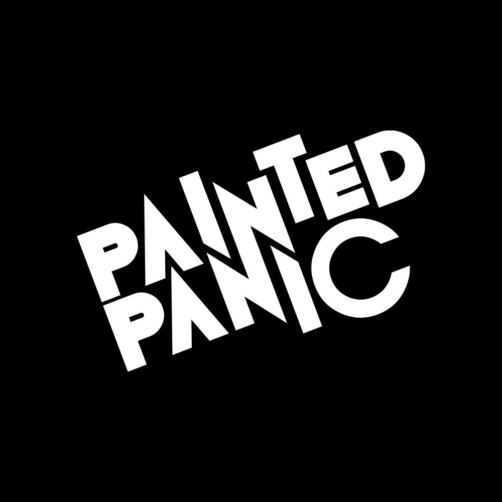 Painted Panic