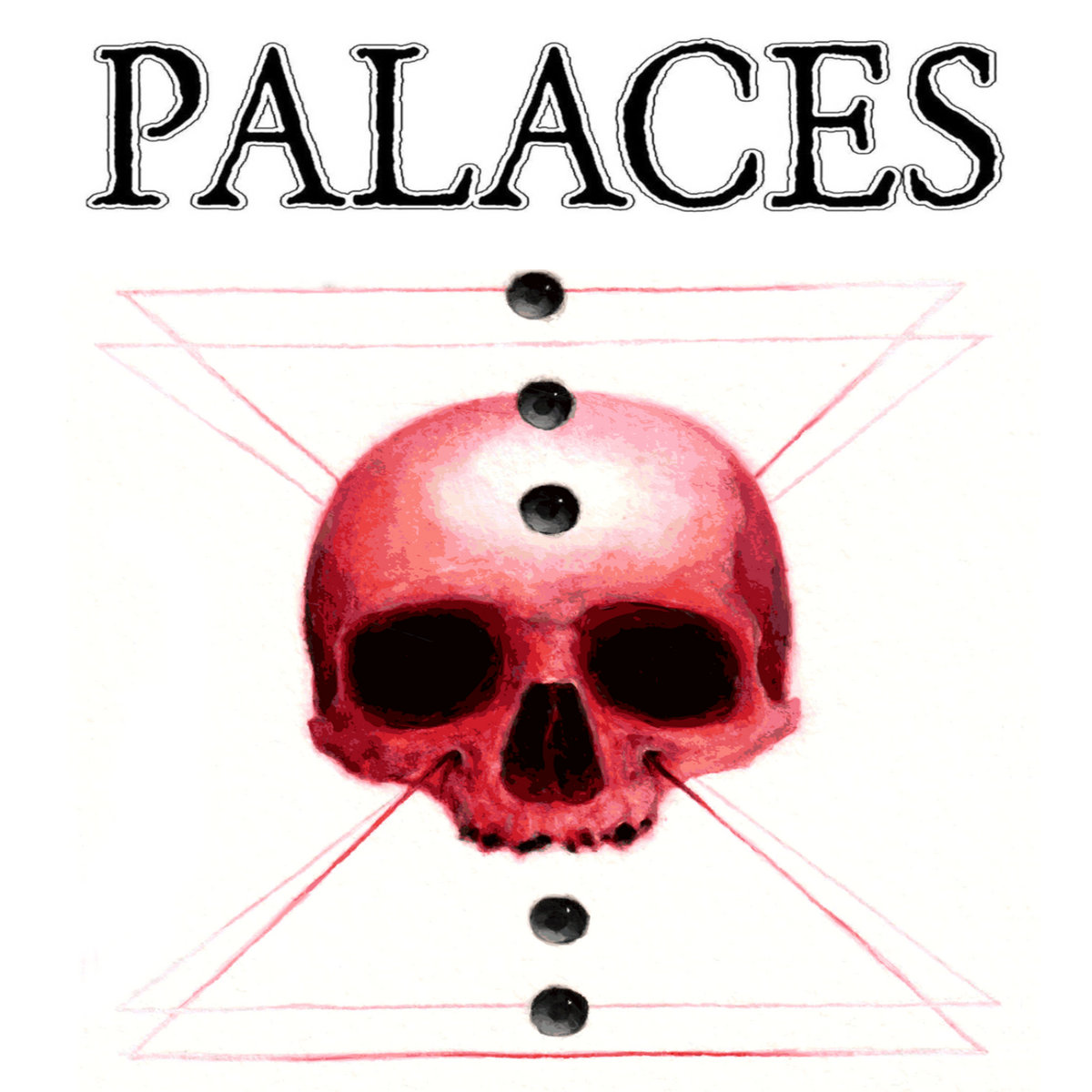 Palaces