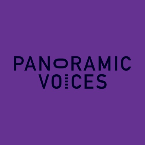 Panoramic Voices