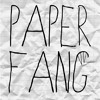Paper Fang