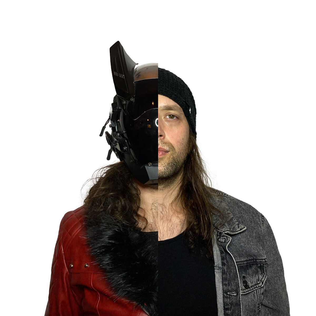 Party Wolfe