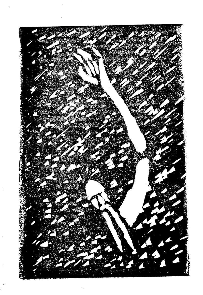 Passage