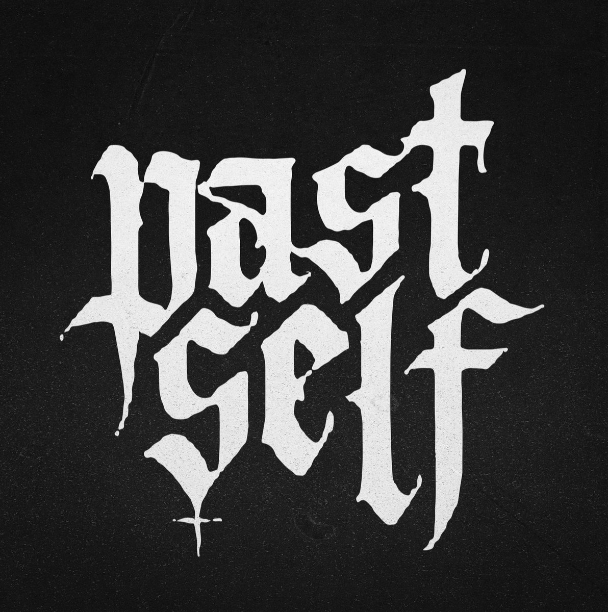 Past Self