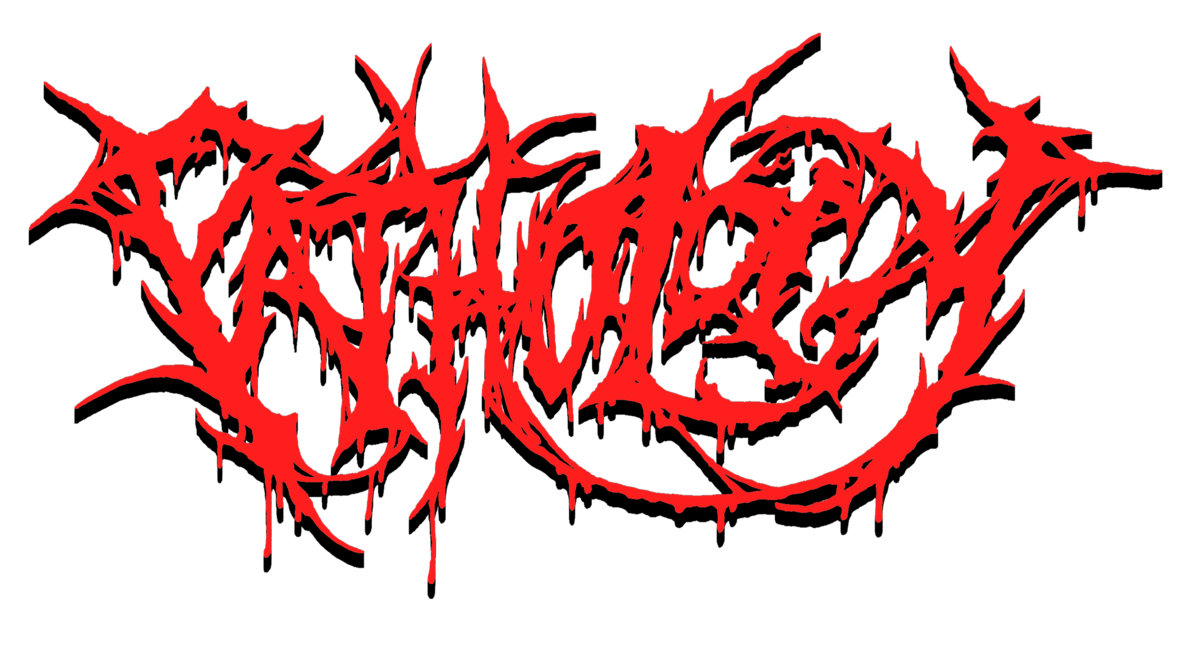 Pathology