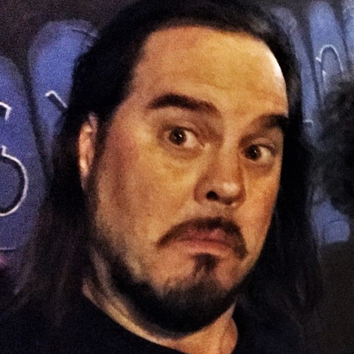 Paul J. Motard