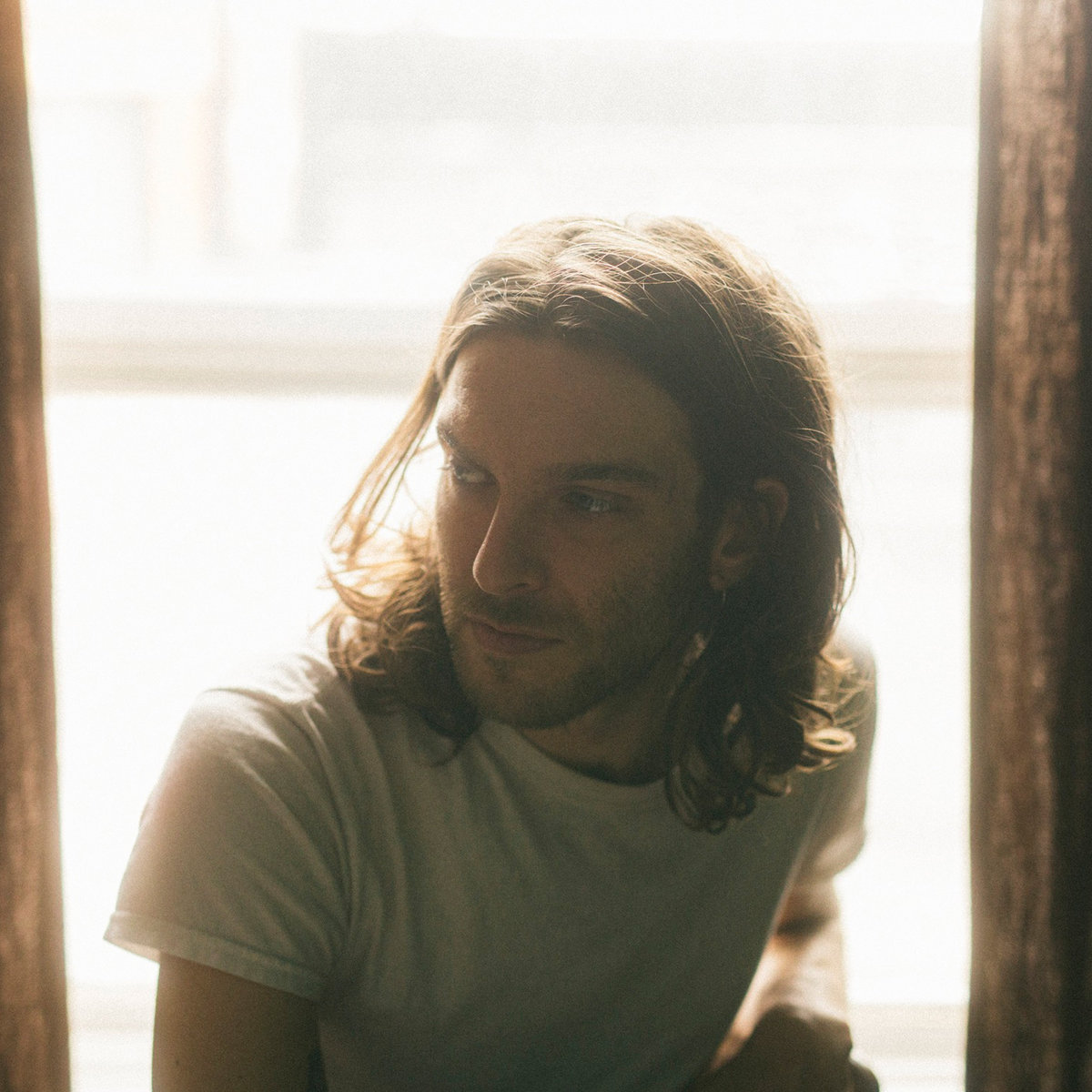Paul Jacobs
