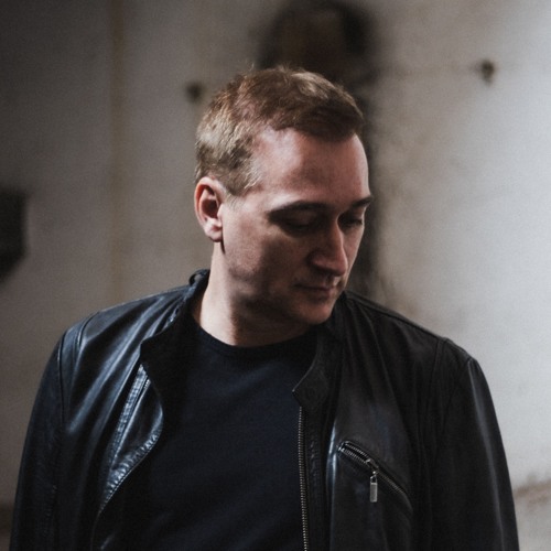 Paul van Dyk
