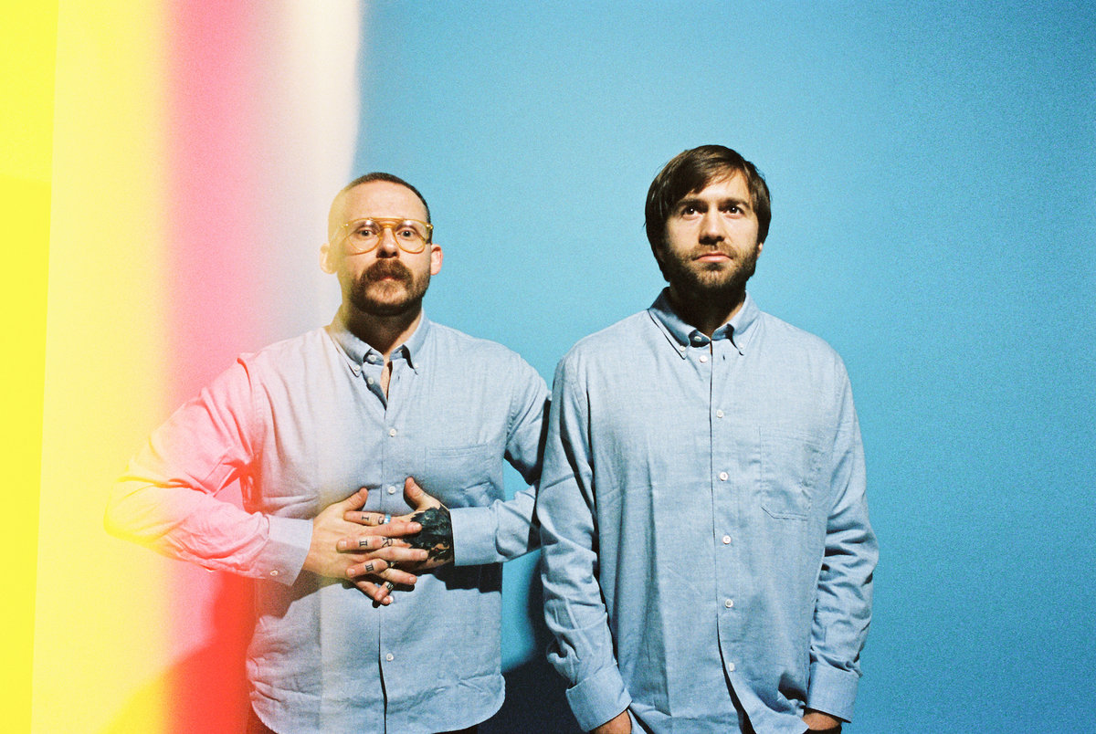 Penny & Sparrow