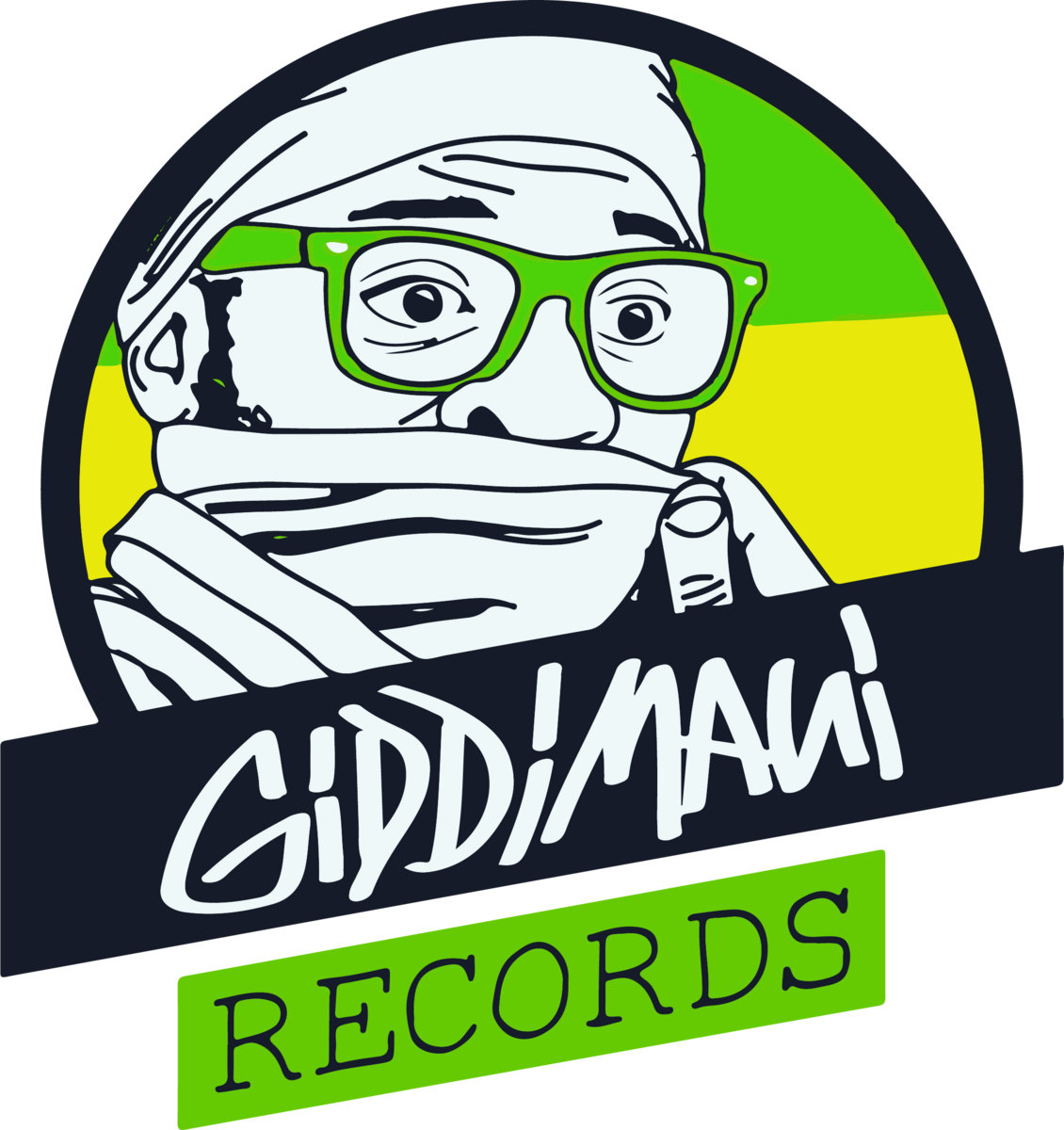 Perfect Giddimani