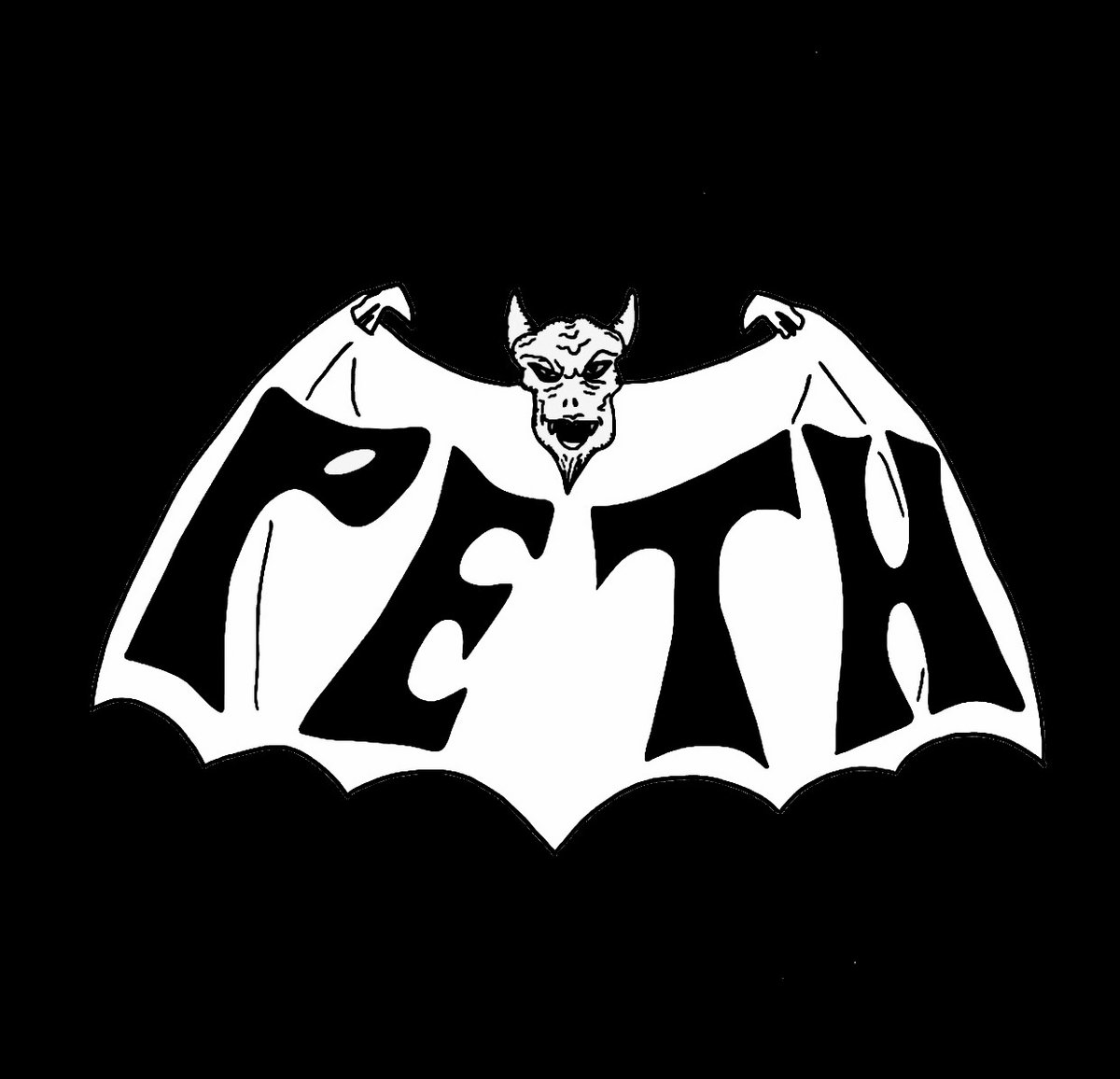 Peth