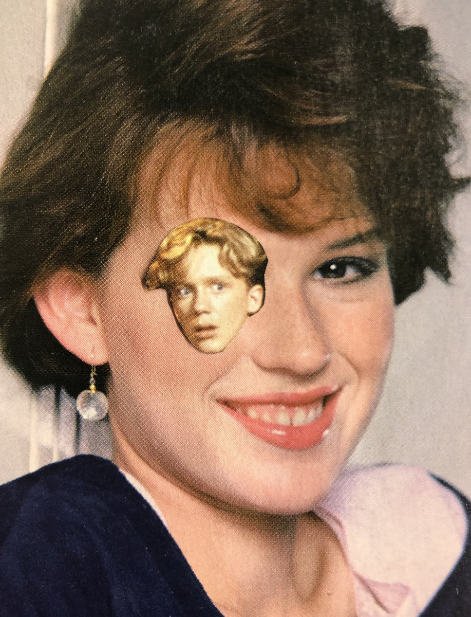 Petra von Kan’t