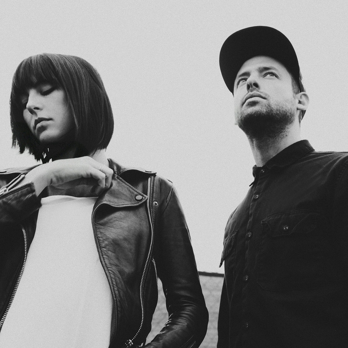 Phantogram
