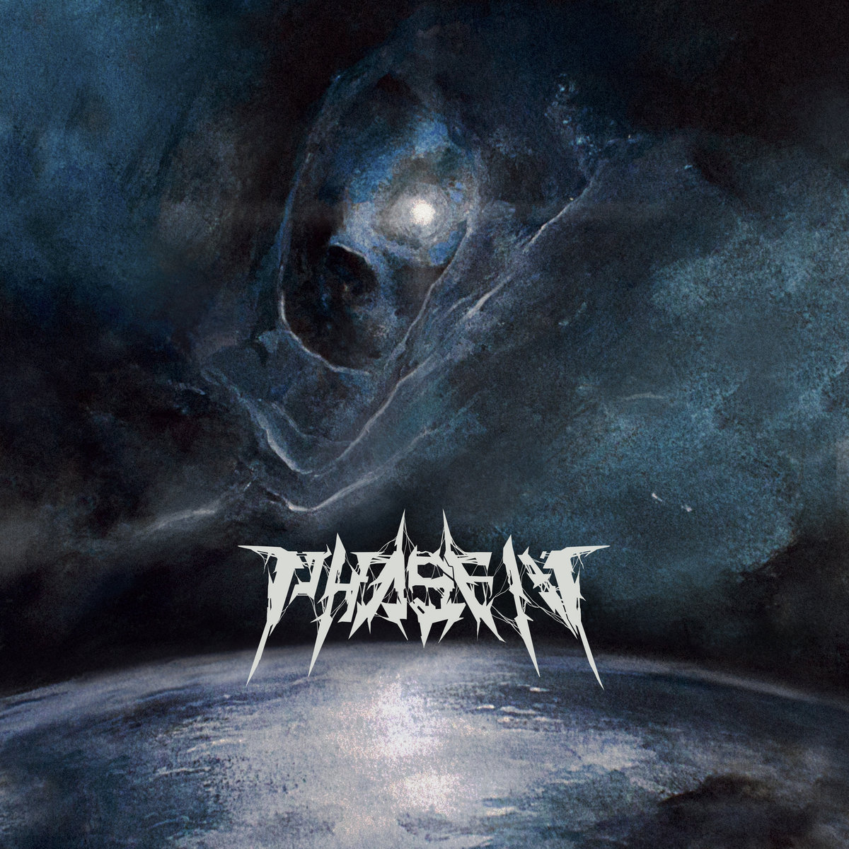Phase IV
