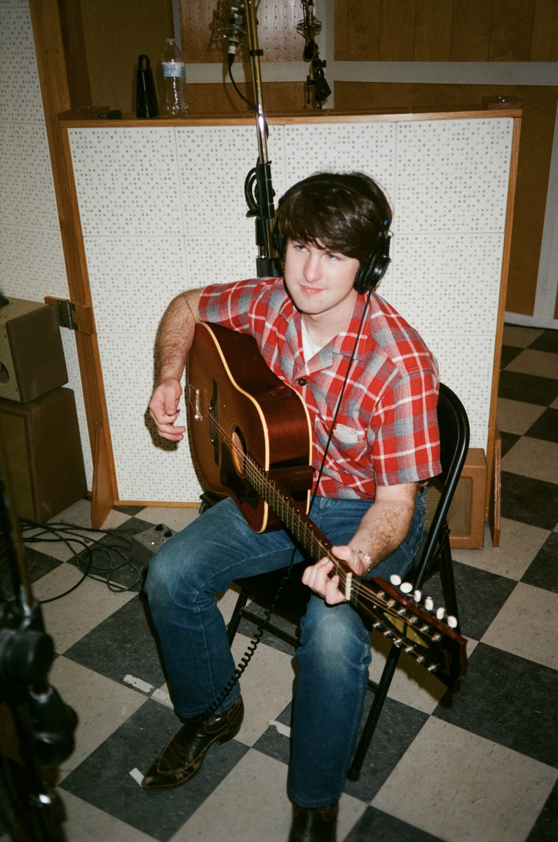 Phil Hollie