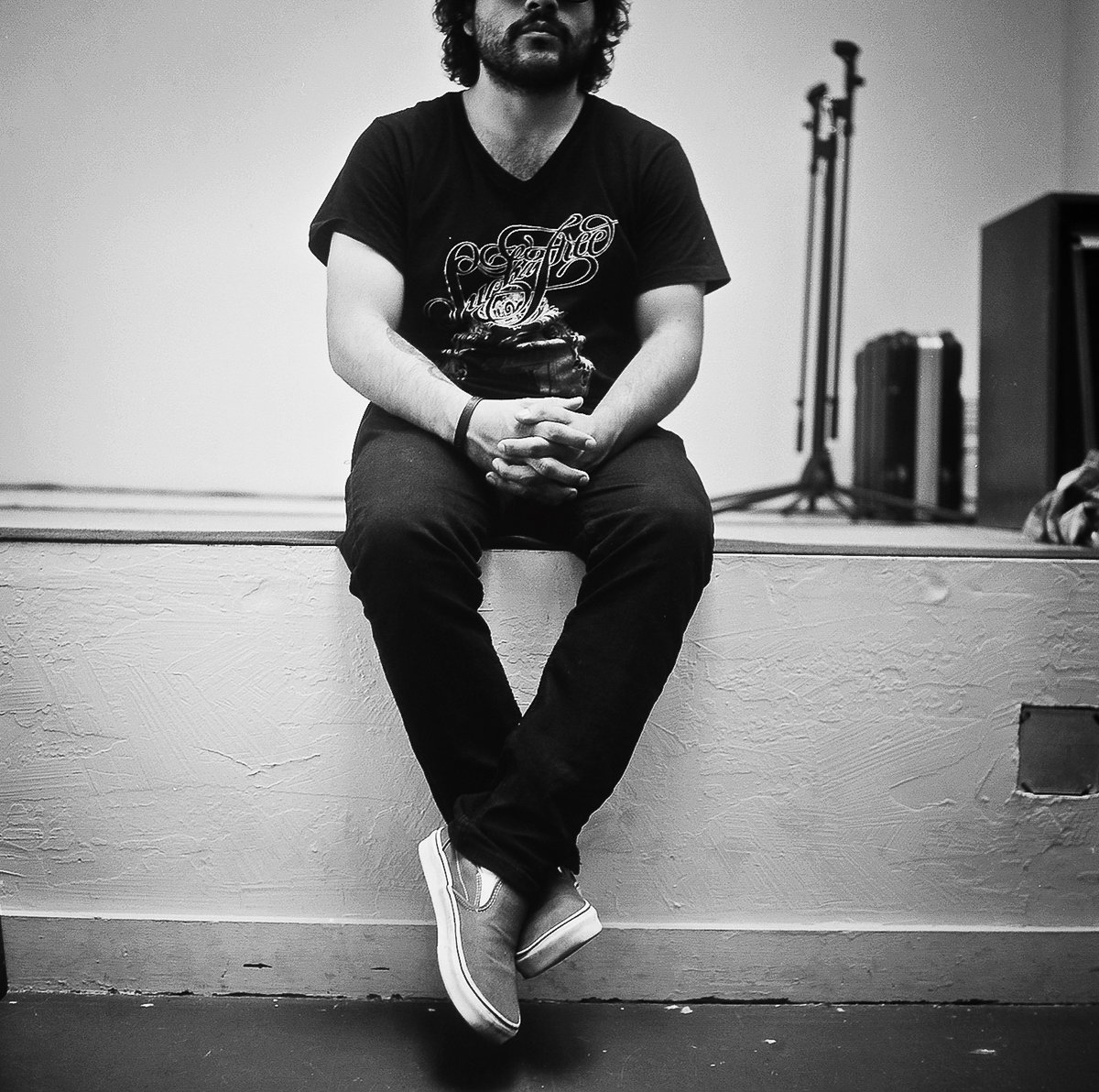 Philthy Dronez