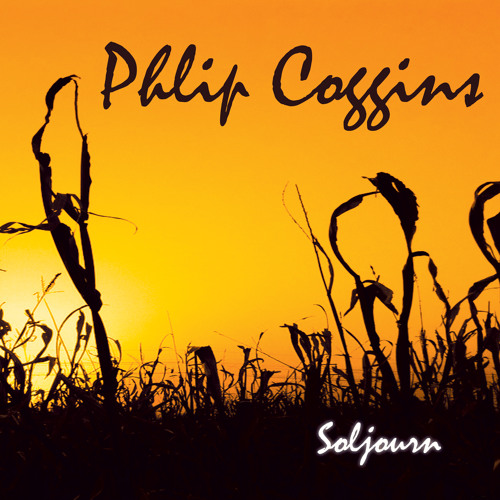 Phlip Coggins