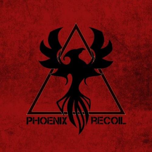 Phoenix Recoil
