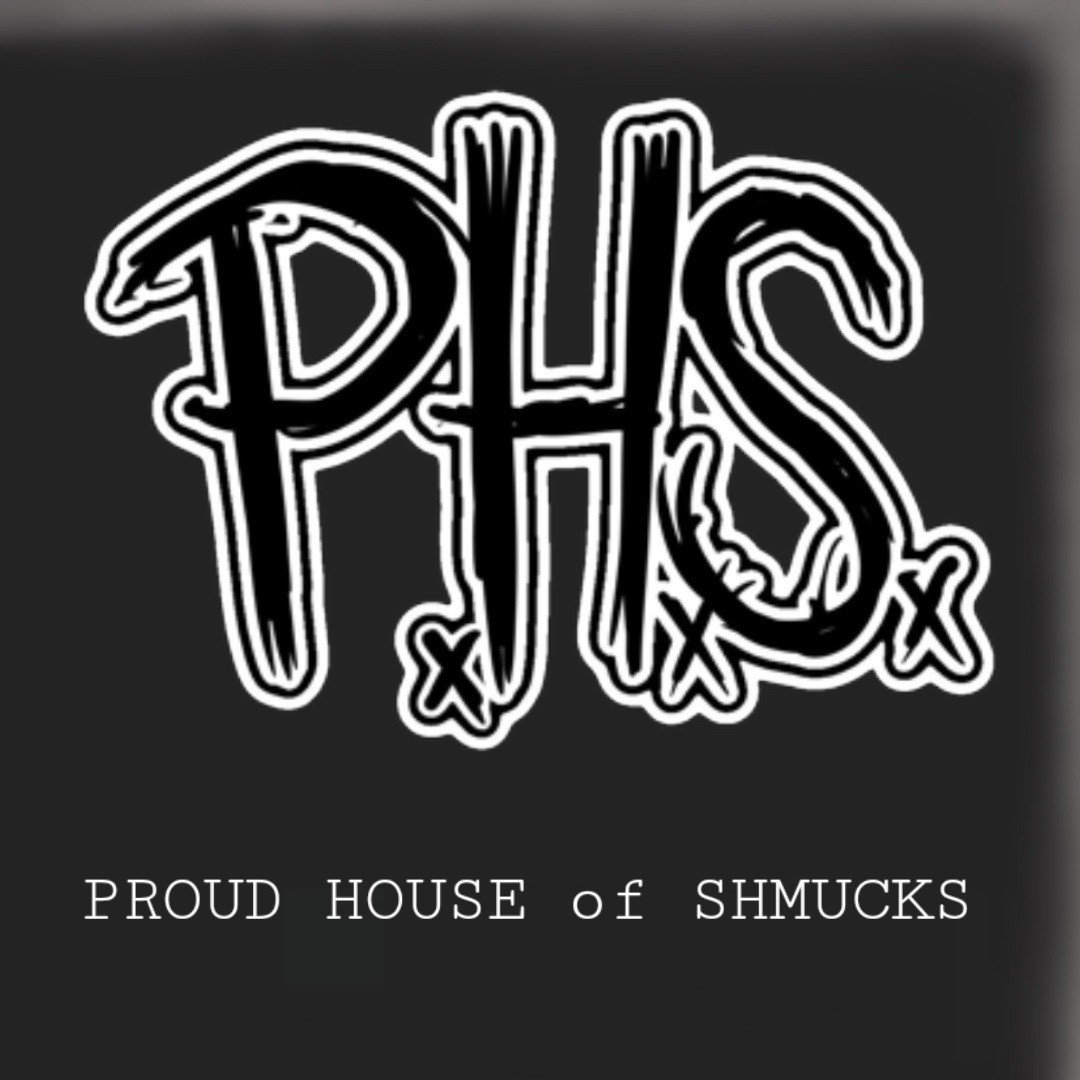PHS
