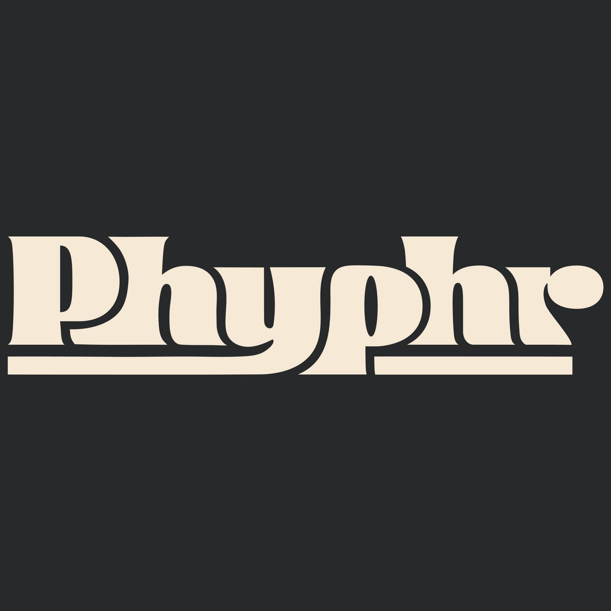 Phyphr