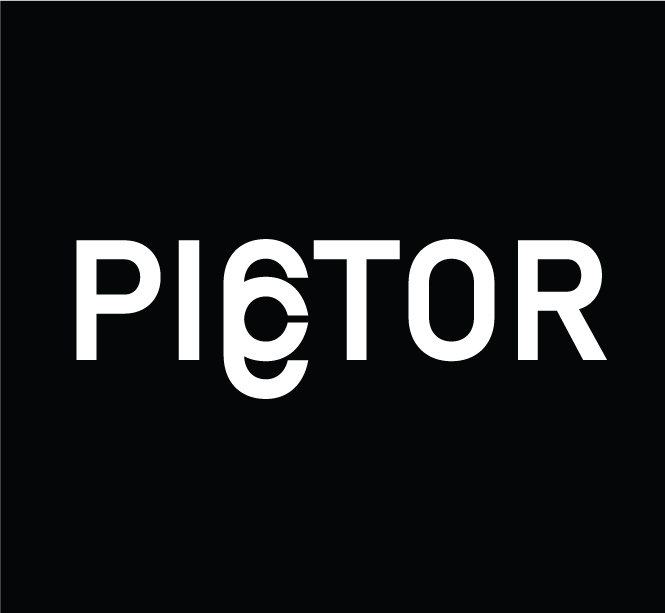 PIctor