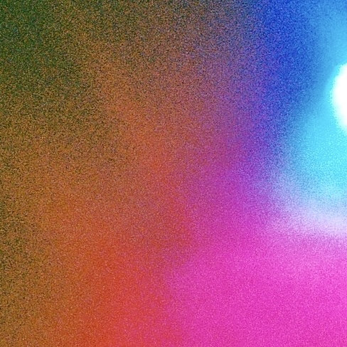 Pink Breath of Heaven