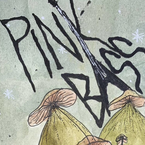 PinkBass
