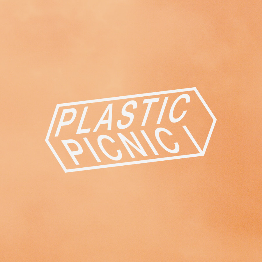 Plastic Picnic