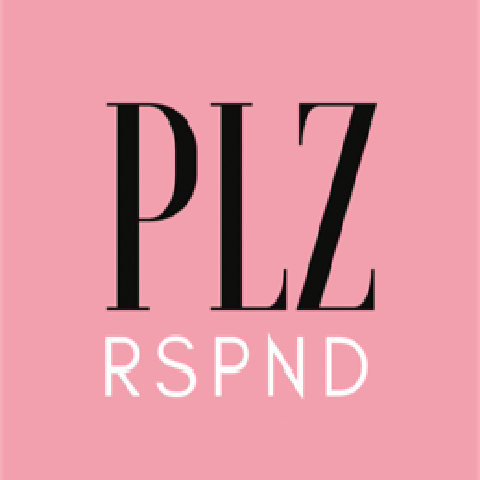 Plz Rspnd