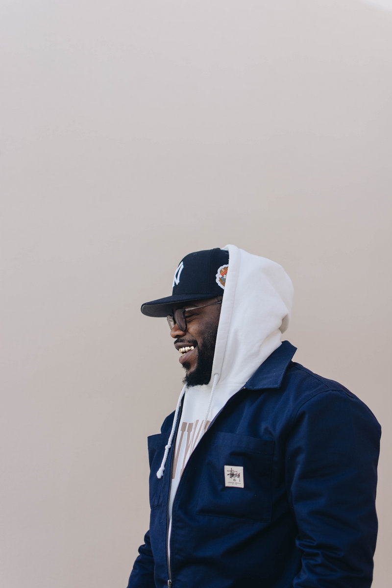 P$O Kwama