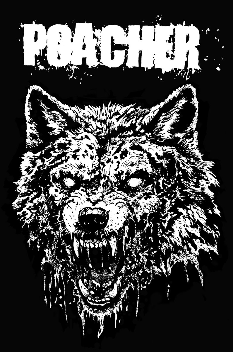 Poacher