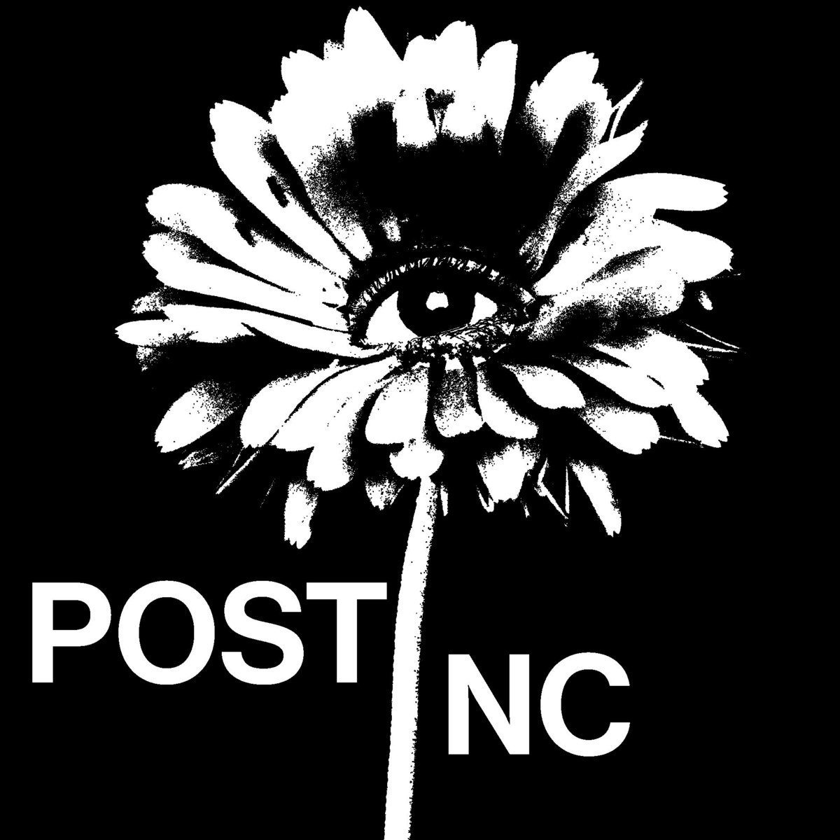 Post NC