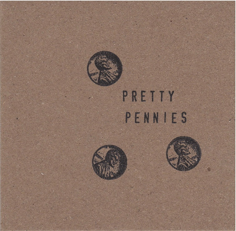 Pretty Pennies