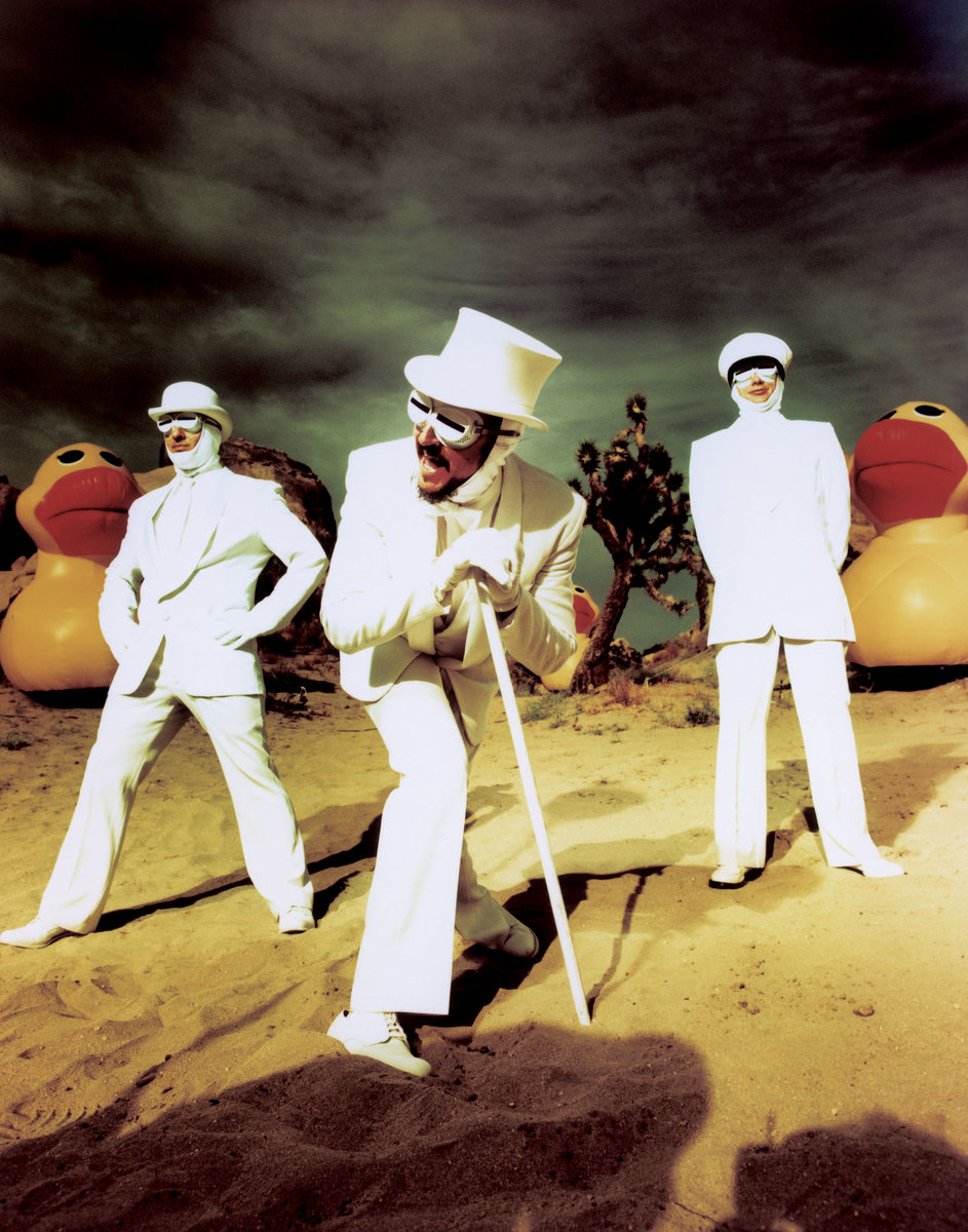 Primus