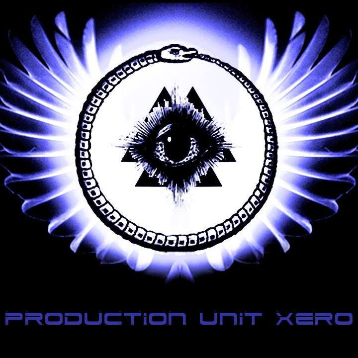 Production Unit Xero