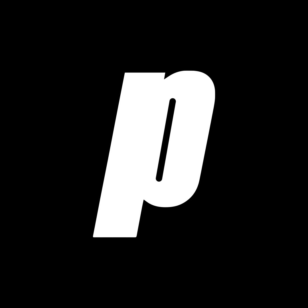 Provider