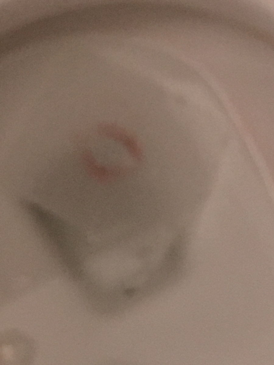 Psymun