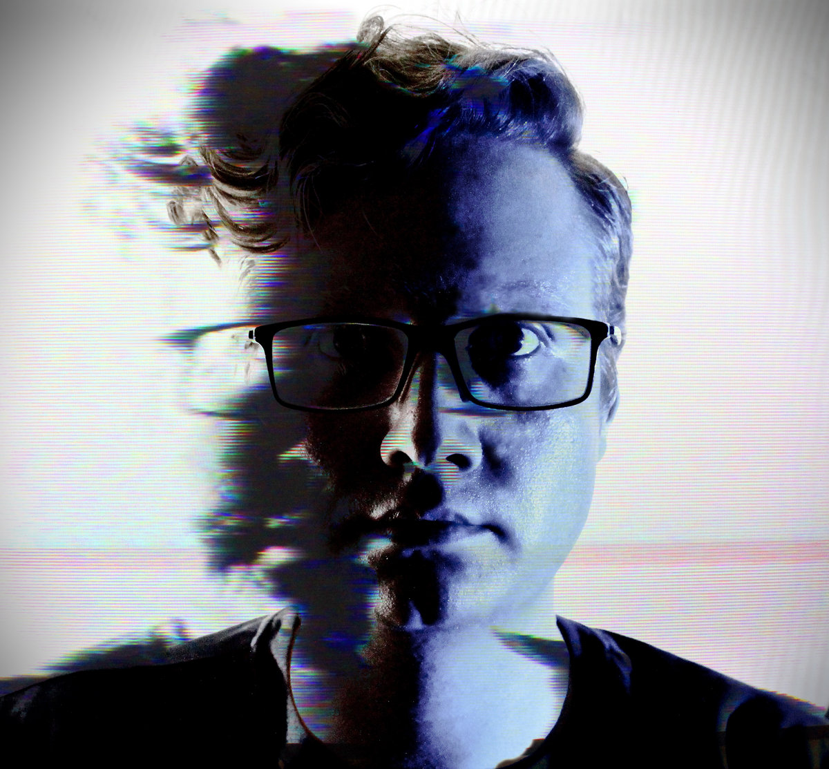 pulseCoder
