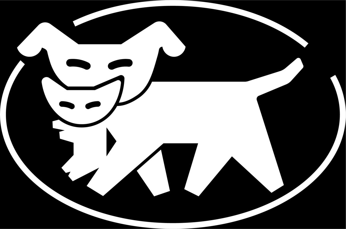 Puppy Mill