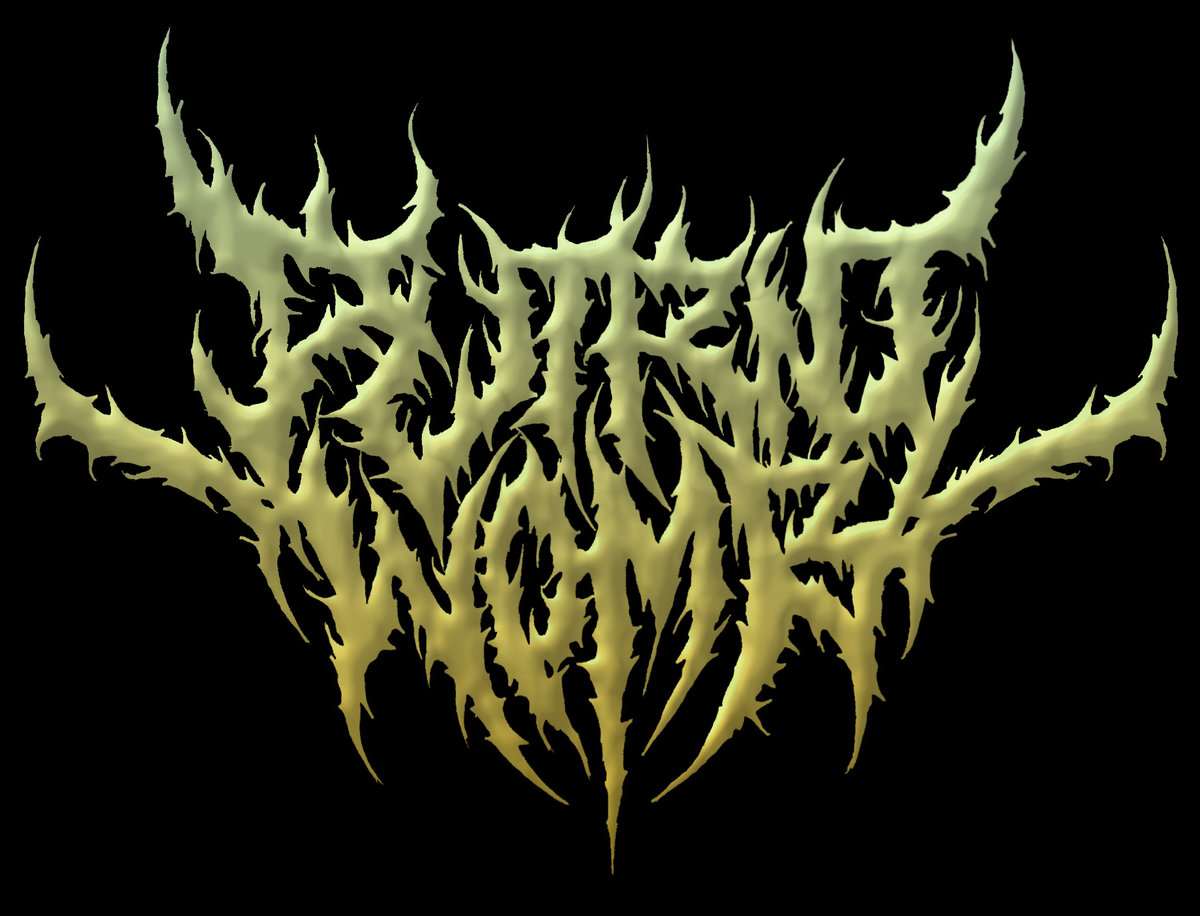 Putrid Womb
