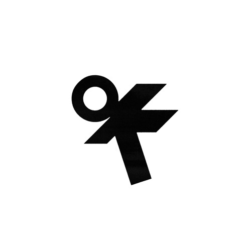 Quarters