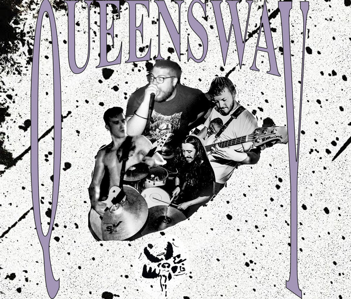 Queensway