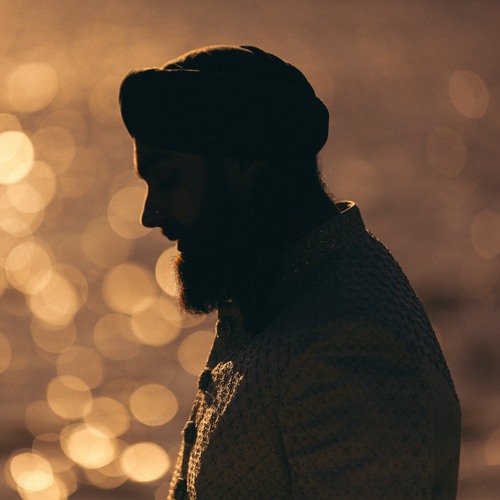 Raaginder