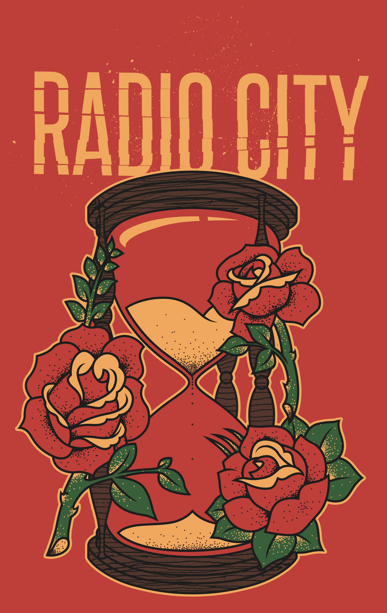Radio City