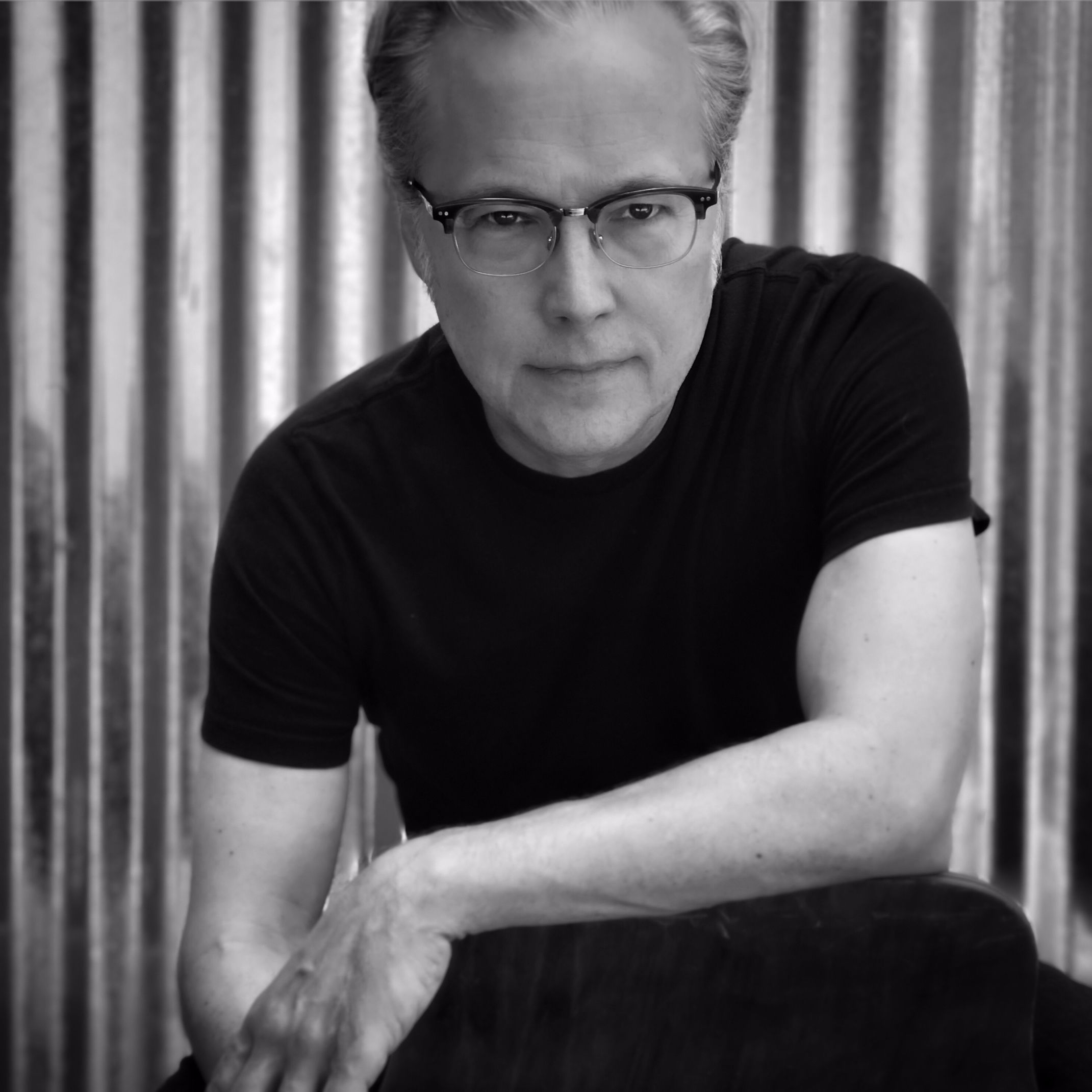 Radney Foster