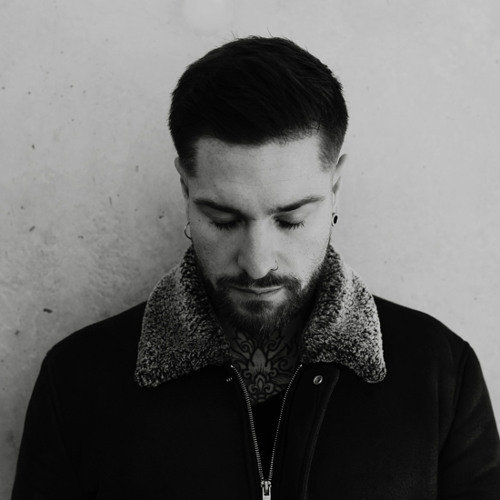Rafael Cerato