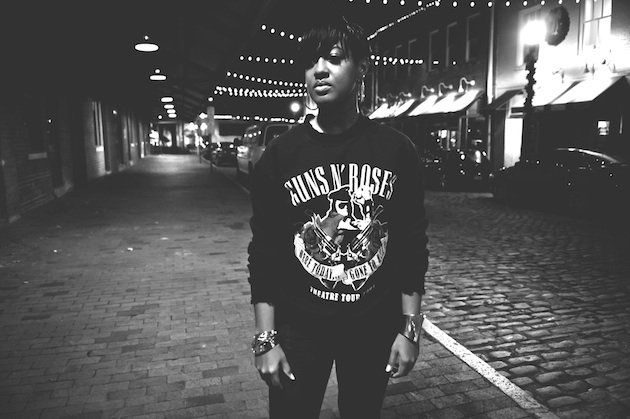 Rapsody