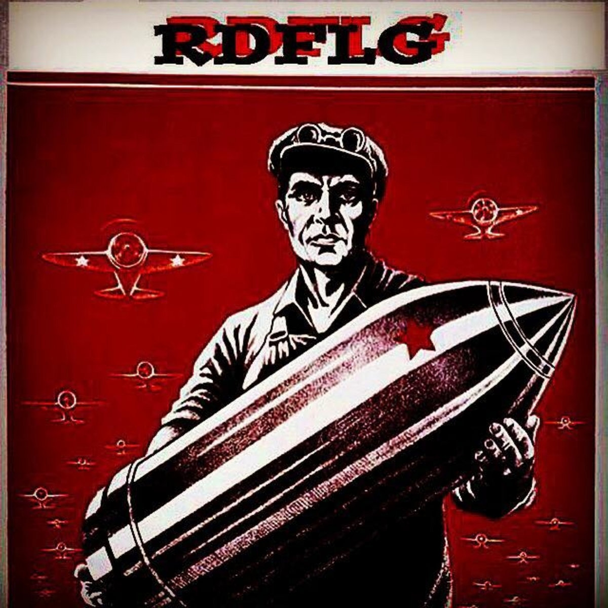 Rdflg
