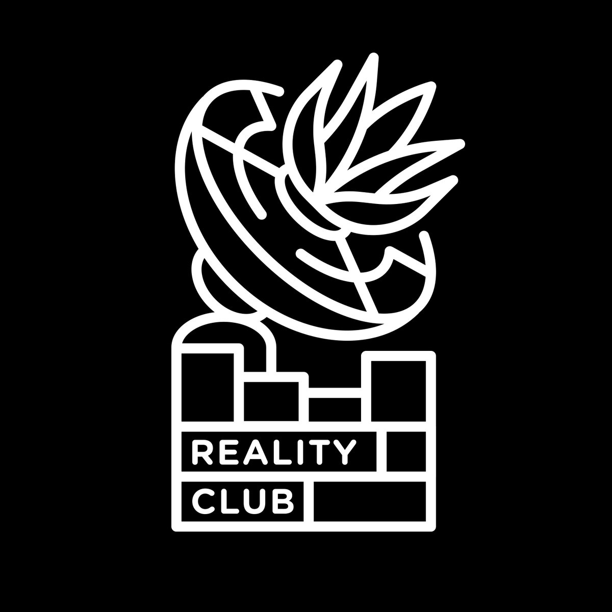 Reality Club